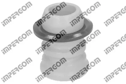 Буфер, амортизация ORIGINAL IMPERIUM купить