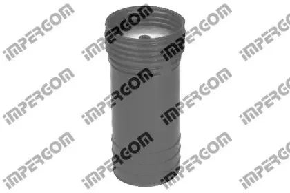 Защитный колпак / пыльник, амортизатор ORIGINAL IMPERIUM купить