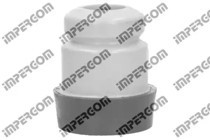 Буфер, амортизация ORIGINAL IMPERIUM купить