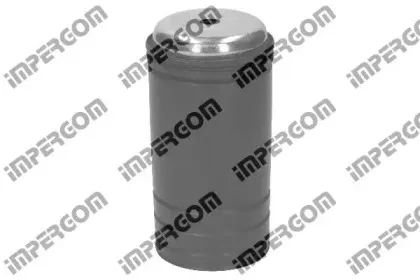 Защитный колпак / пыльник, амортизатор ORIGINAL IMPERIUM купить