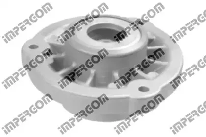 Опора стойки амортизатора ORIGINAL IMPERIUM купить