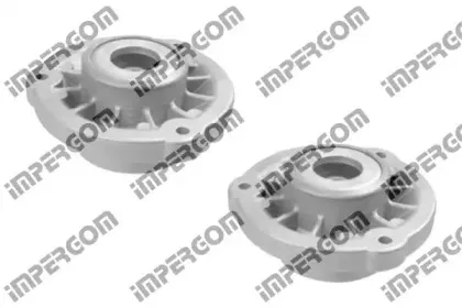 Ремкомплект, опора стойки амортизатора ORIGINAL IMPERIUM купить