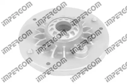 Ремкомплект, опора стойки амортизатора ORIGINAL IMPERIUM купить