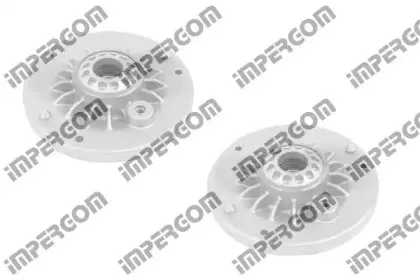 Ремкомплект, опора стойки амортизатора ORIGINAL IMPERIUM купить