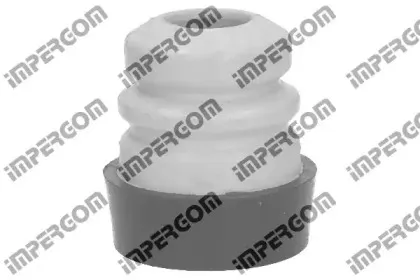 Буфер, амортизация ORIGINAL IMPERIUM купить