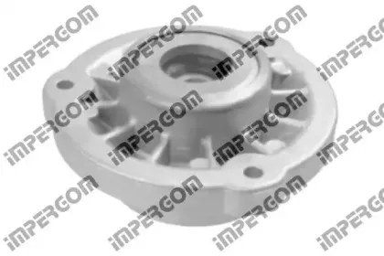 Опора стойки амортизатора ORIGINAL IMPERIUM купить