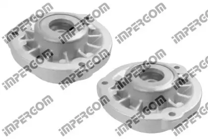 Ремкомплект, опора стойки амортизатора ORIGINAL IMPERIUM купить