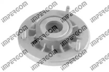 Опора стойки амортизатора ORIGINAL IMPERIUM купить