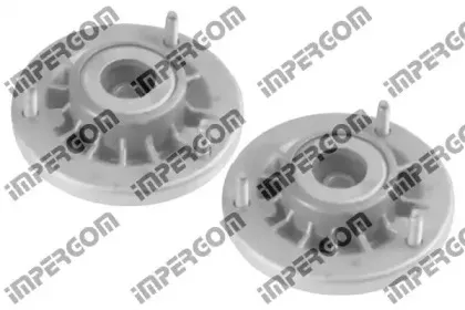 Ремкомплект, опора стойки амортизатора ORIGINAL IMPERIUM купить