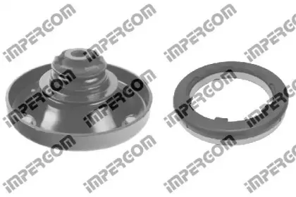 Ремкомплект, опора стойки амортизатора ORIGINAL IMPERIUM купить