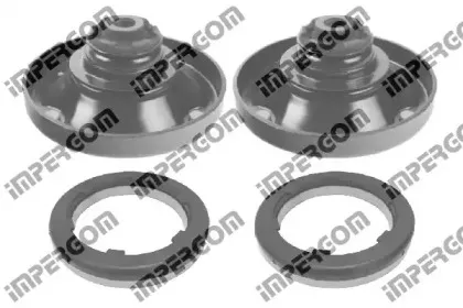 Ремкомплект, опора стойки амортизатора ORIGINAL IMPERIUM купить