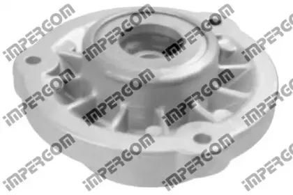 Опора стойки амортизатора ORIGINAL IMPERIUM купить