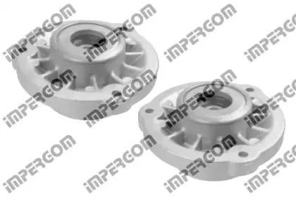 Ремкомплект, опора стойки амортизатора ORIGINAL IMPERIUM купить