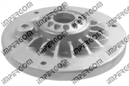 Ремкомплект, опора стойки амортизатора ORIGINAL IMPERIUM купить