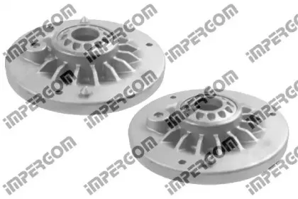 Ремкомплект, опора стойки амортизатора ORIGINAL IMPERIUM купить