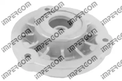 Опора стойки амортизатора ORIGINAL IMPERIUM купить