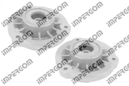 Ремкомплект, опора стойки амортизатора ORIGINAL IMPERIUM купить