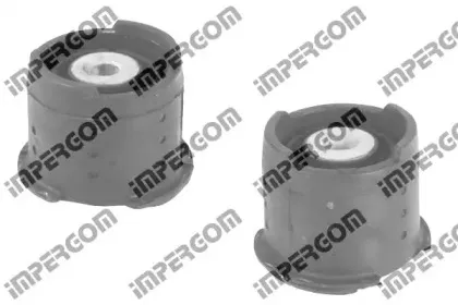 Ремкомплект, балка моста ORIGINAL IMPERIUM купить