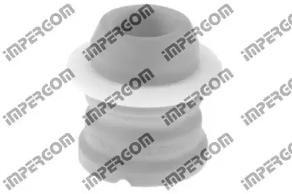 Буфер, амортизация ORIGINAL IMPERIUM купить