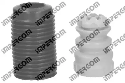 Пылезащитный комплект, амортизатор ORIGINAL IMPERIUM купить