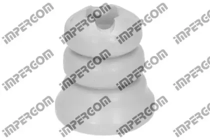 Буфер, амортизация ORIGINAL IMPERIUM купить