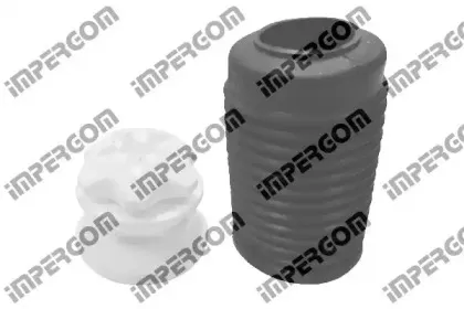 Пылезащитный комплект, амортизатор ORIGINAL IMPERIUM купить