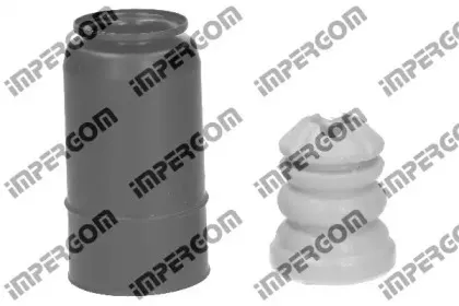 Пылезащитный комплект, амортизатор ORIGINAL IMPERIUM купить