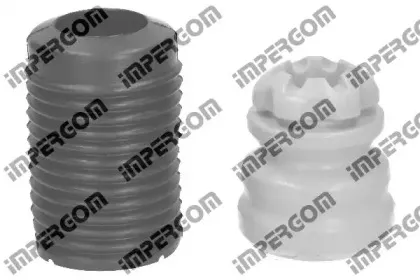 Пылезащитный комплект, амортизатор ORIGINAL IMPERIUM купить