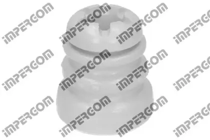 Буфер, амортизация ORIGINAL IMPERIUM купить