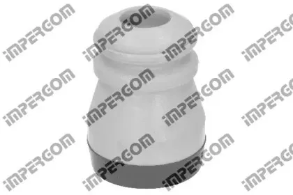 Буфер, амортизация ORIGINAL IMPERIUM купить