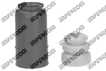 Пылезащитный комплект, амортизатор ORIGINAL IMPERIUM купить