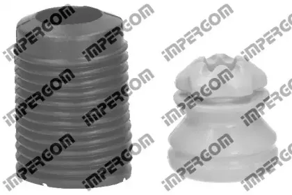 Пылезащитный комплект, амортизатор ORIGINAL IMPERIUM купить