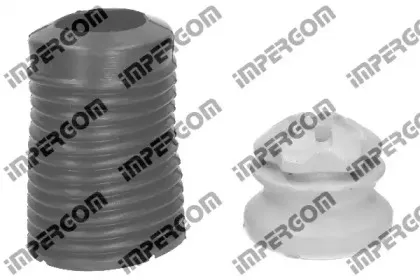 Пылезащитный комплект, амортизатор ORIGINAL IMPERIUM купить