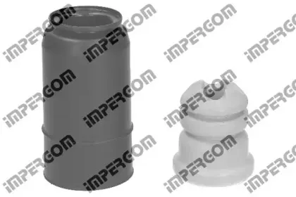 Пылезащитный комплект, амортизатор ORIGINAL IMPERIUM купить