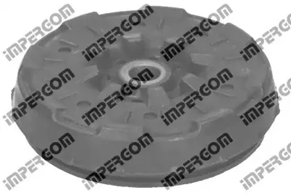 Ремкомплект, опора стойки амортизатора ORIGINAL IMPERIUM купить