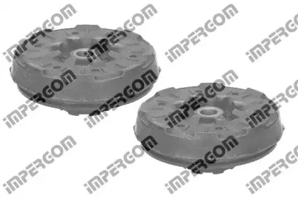 Ремкомплект, опора стойки амортизатора ORIGINAL IMPERIUM купить