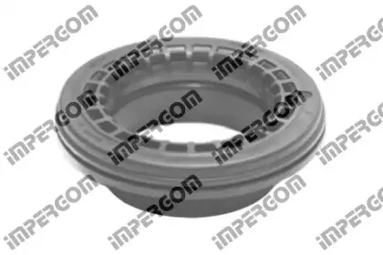 Подшипник качения, опора стойки амортизатора ORIGINAL IMPERIUM купить