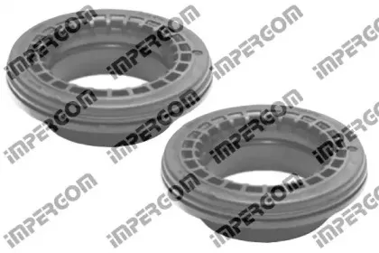 Подшипник качения, опора стойки амортизатора ORIGINAL IMPERIUM купить