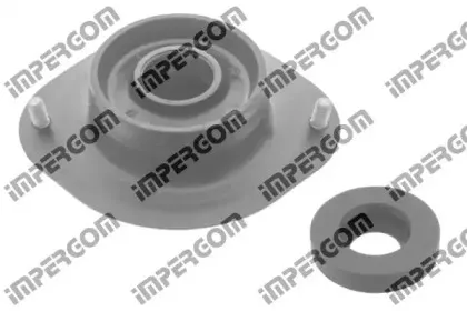 Ремкомплект, опора стойки амортизатора ORIGINAL IMPERIUM купить