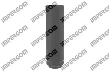 Пылезащитный комплект, амортизатор ORIGINAL IMPERIUM купить