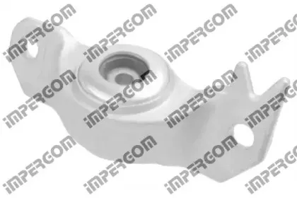 Опора стойки амортизатора ORIGINAL IMPERIUM купить