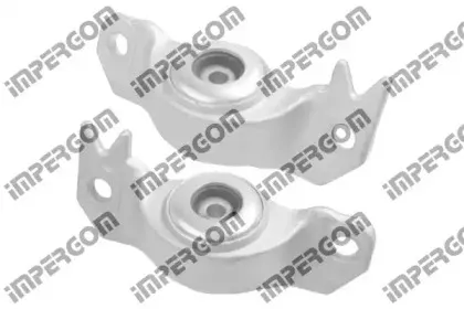 Ремкомплект, опора стойки амортизатора ORIGINAL IMPERIUM купить