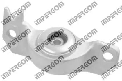 Опора стойки амортизатора ORIGINAL IMPERIUM купить