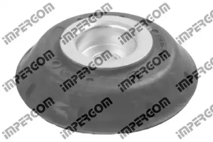 Опора стойки амортизатора ORIGINAL IMPERIUM купить