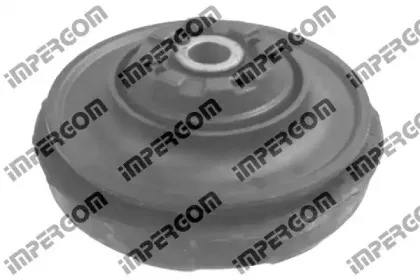 Опора стойки амортизатора ORIGINAL IMPERIUM купить