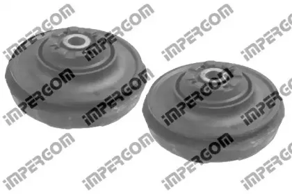 Ремкомплект, опора стойки амортизатора ORIGINAL IMPERIUM купить