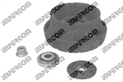 Ремкомплект, опора стойки амортизатора ORIGINAL IMPERIUM купить