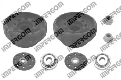 Ремкомплект, опора стойки амортизатора ORIGINAL IMPERIUM купить