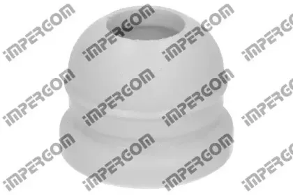 Буфер, амортизация ORIGINAL IMPERIUM купить