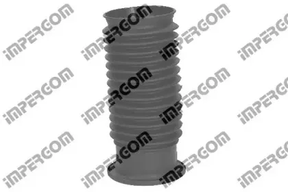 Защитный колпак / пыльник, амортизатор ORIGINAL IMPERIUM купить